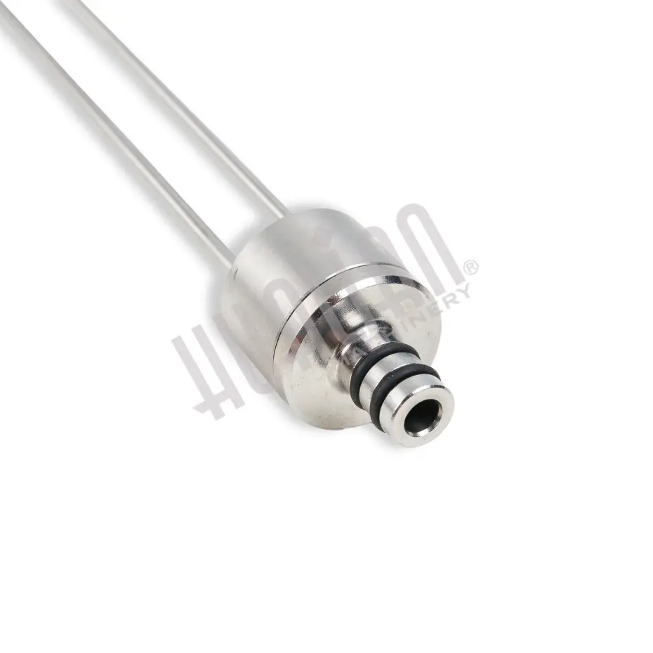 Миниатюра товара 1