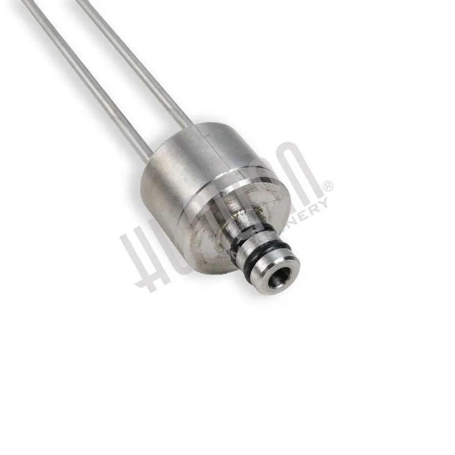 Миниатюра товара 1