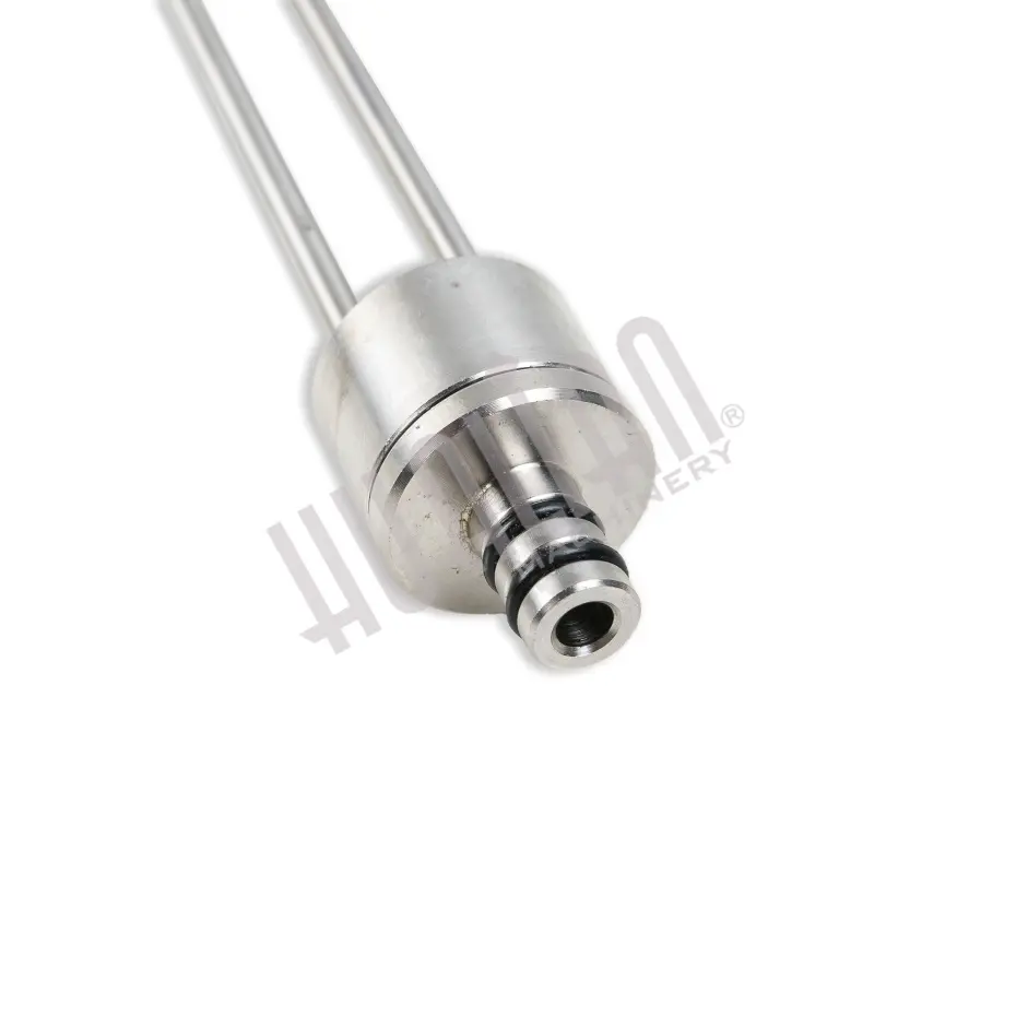 Миниатюра товара 1