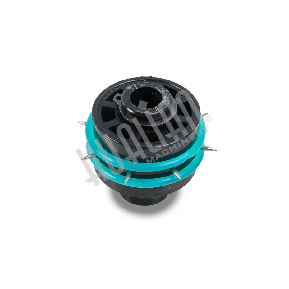 Миниатюра товара 1