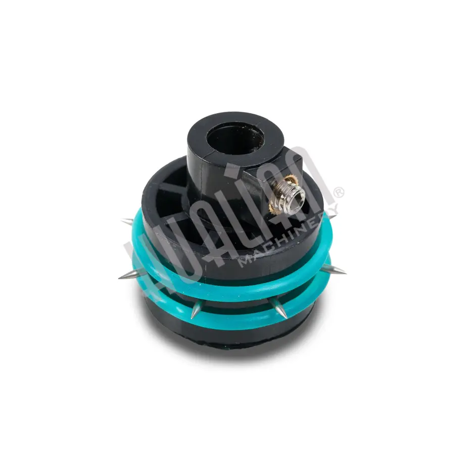 Миниатюра товара 3