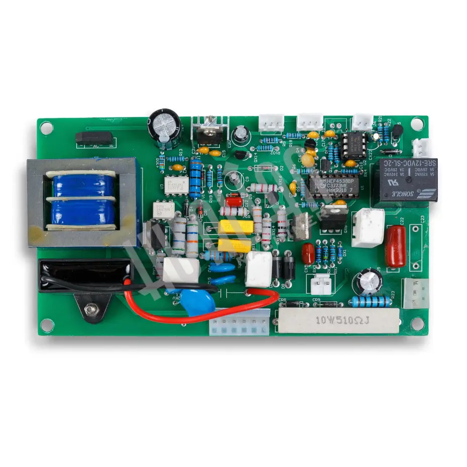 Миниатюра товара 1