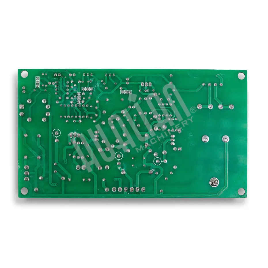 Миниатюра товара 3