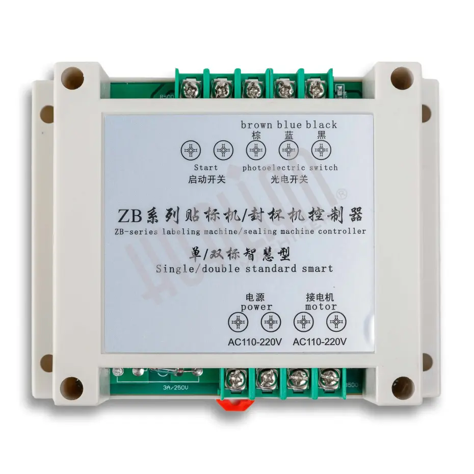 Миниатюра товара 1