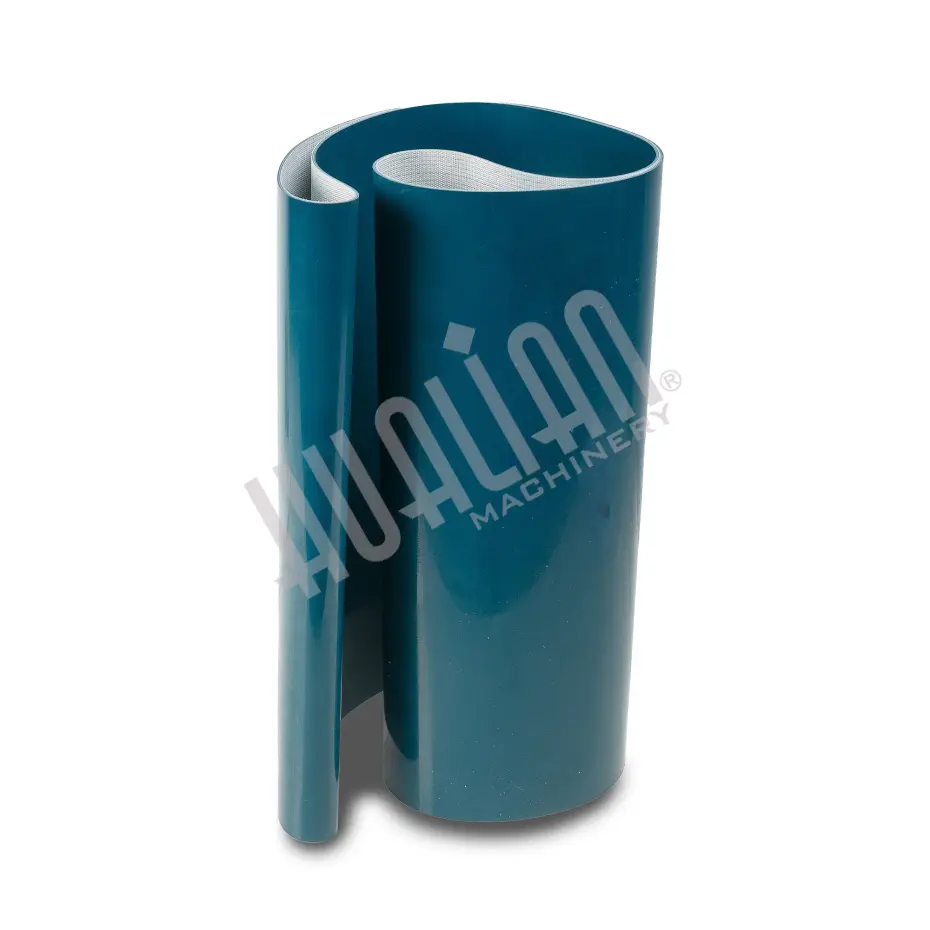 Миниатюра товара 1