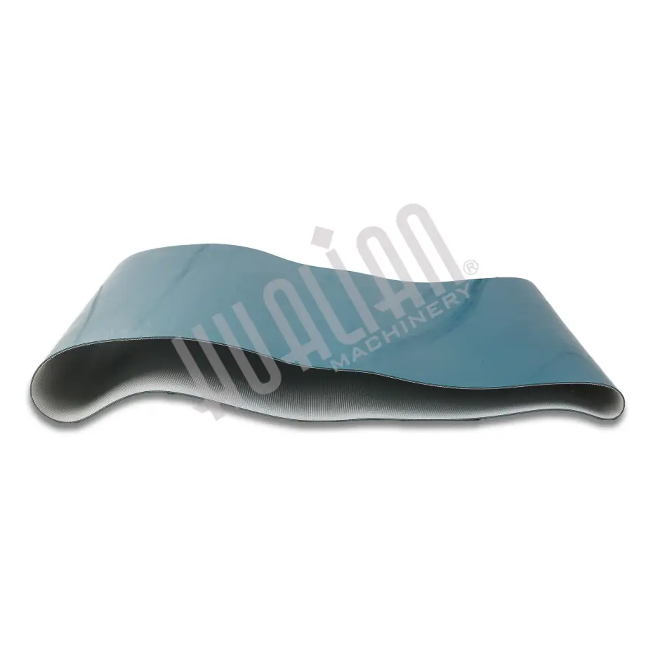 Миниатюра товара 2