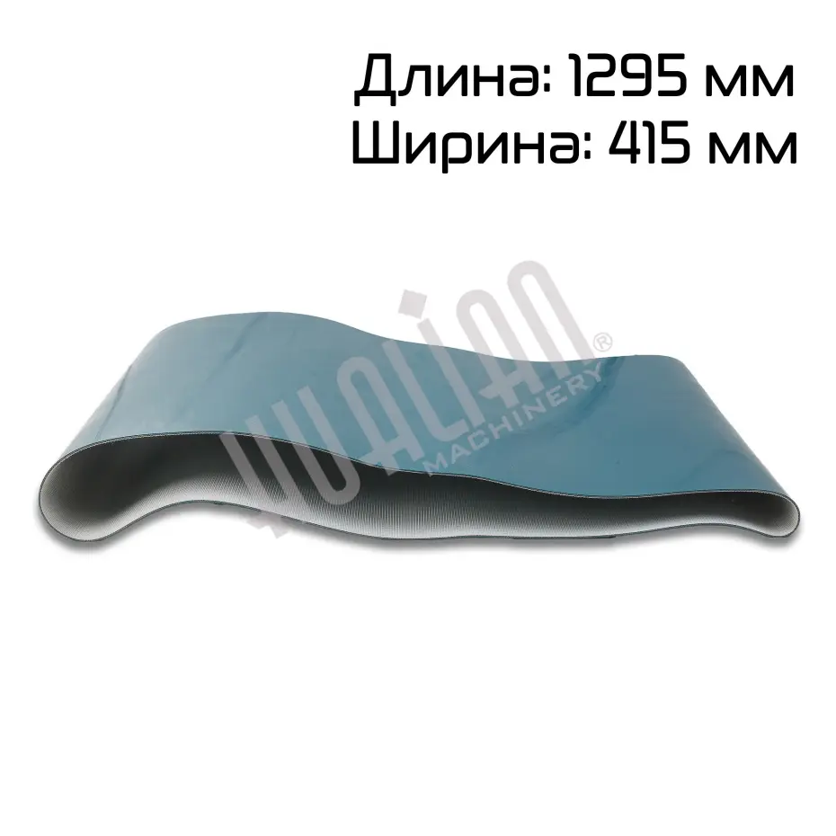 Миниатюра товара 3