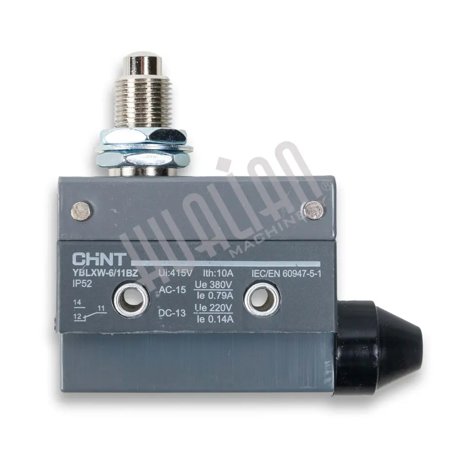 Миниатюра товара 1