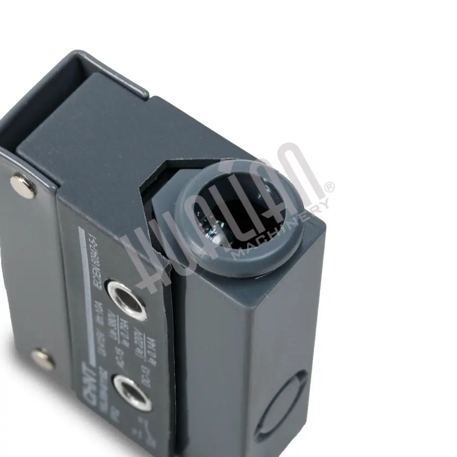 Миниатюра товара 2