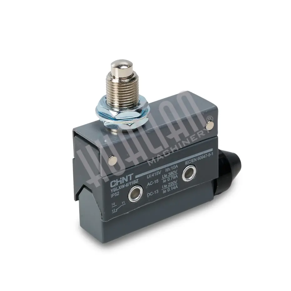 Миниатюра товара 3