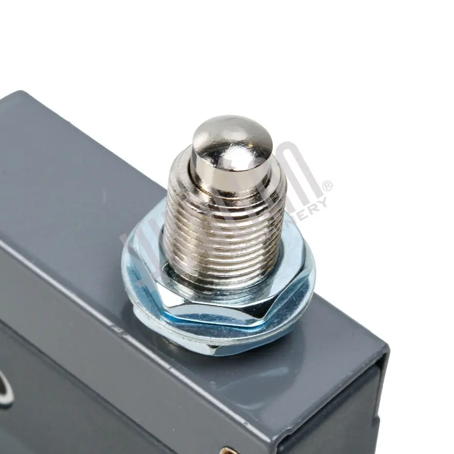 Миниатюра товара 4