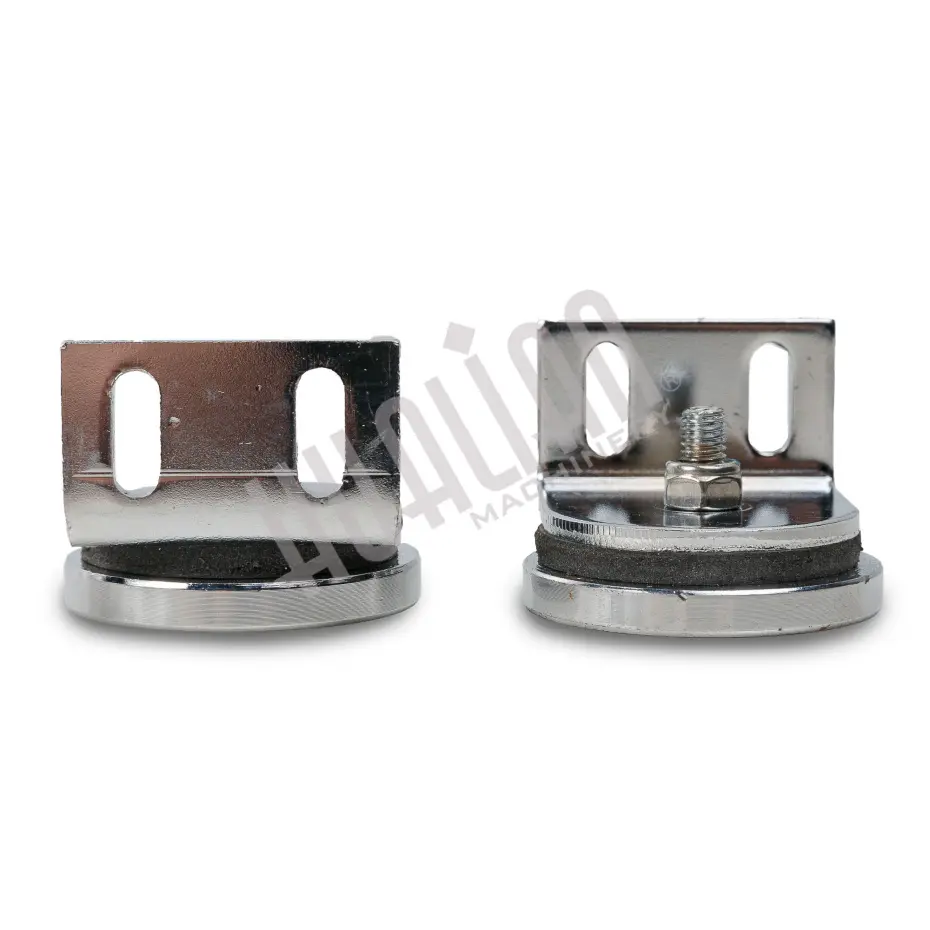 Миниатюра товара 1