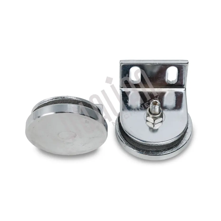 Миниатюра товара 2