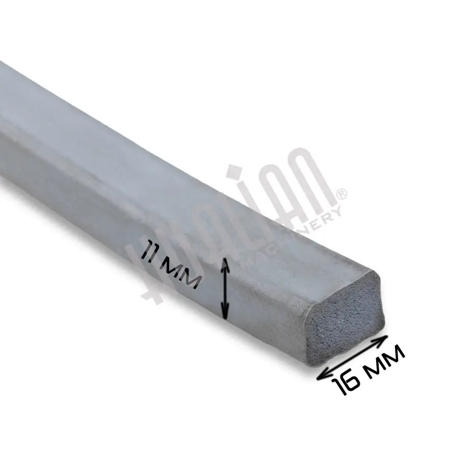 Миниатюра товара 2