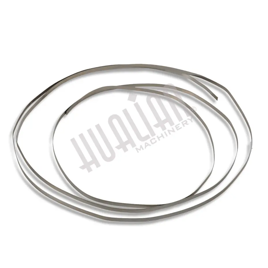 Миниатюра товара 1