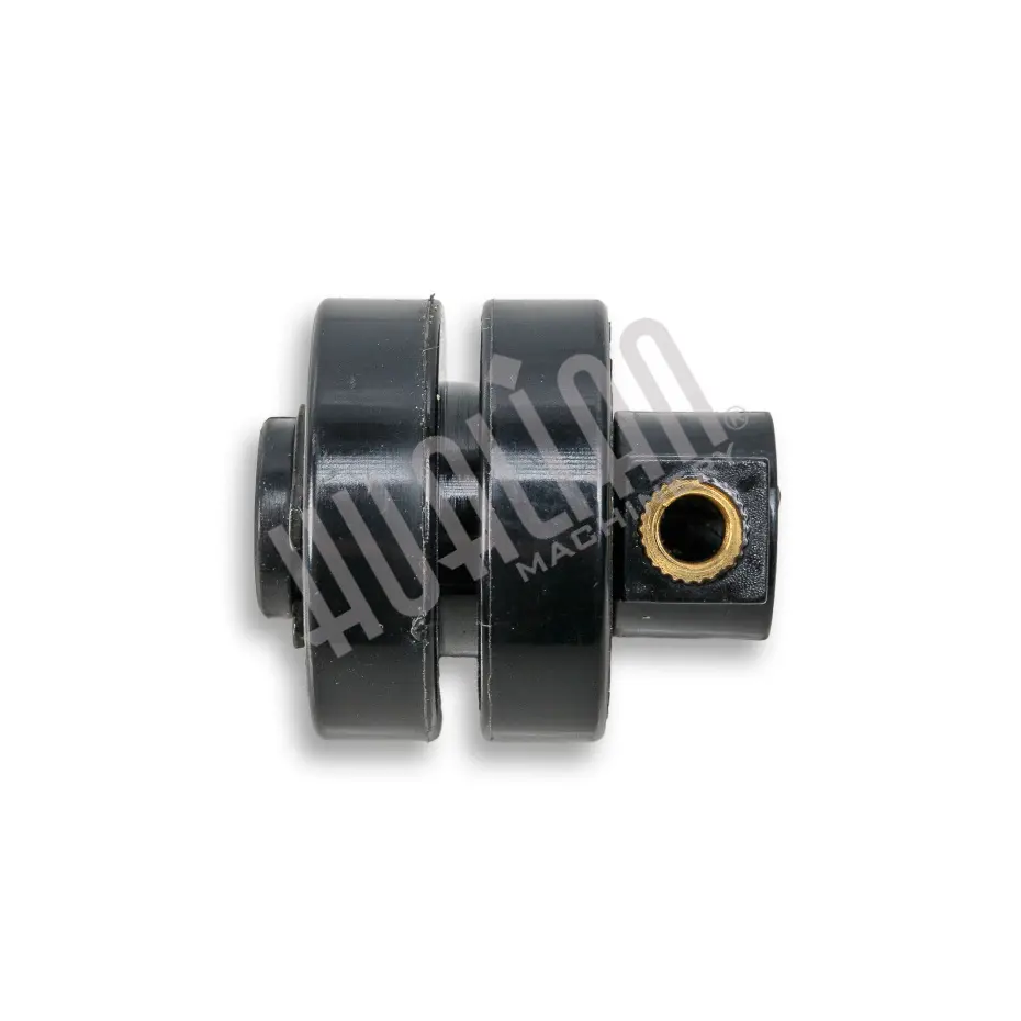 Миниатюра товара 1