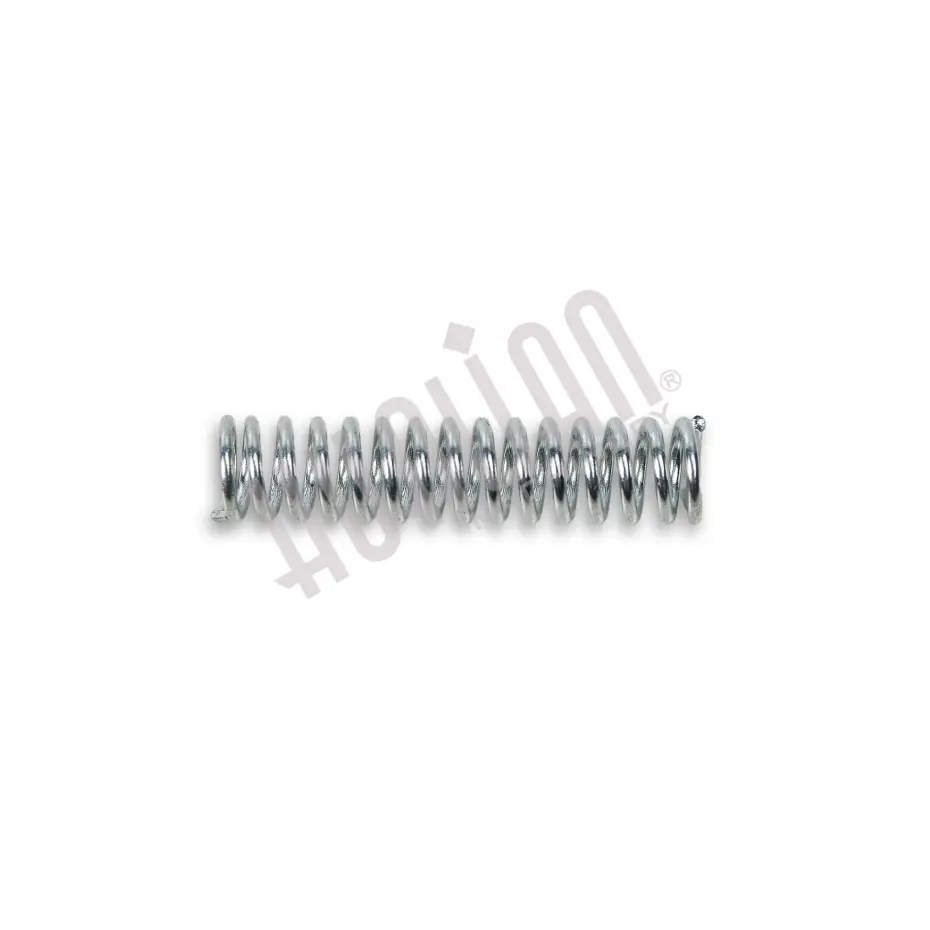 Миниатюра товара 1