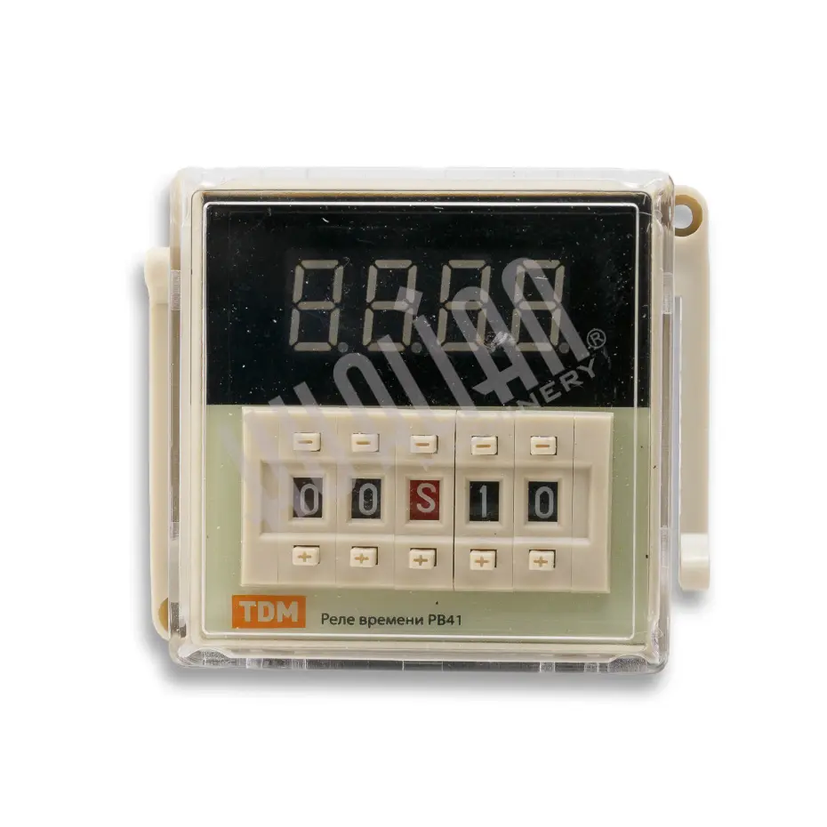 Миниатюра товара 1