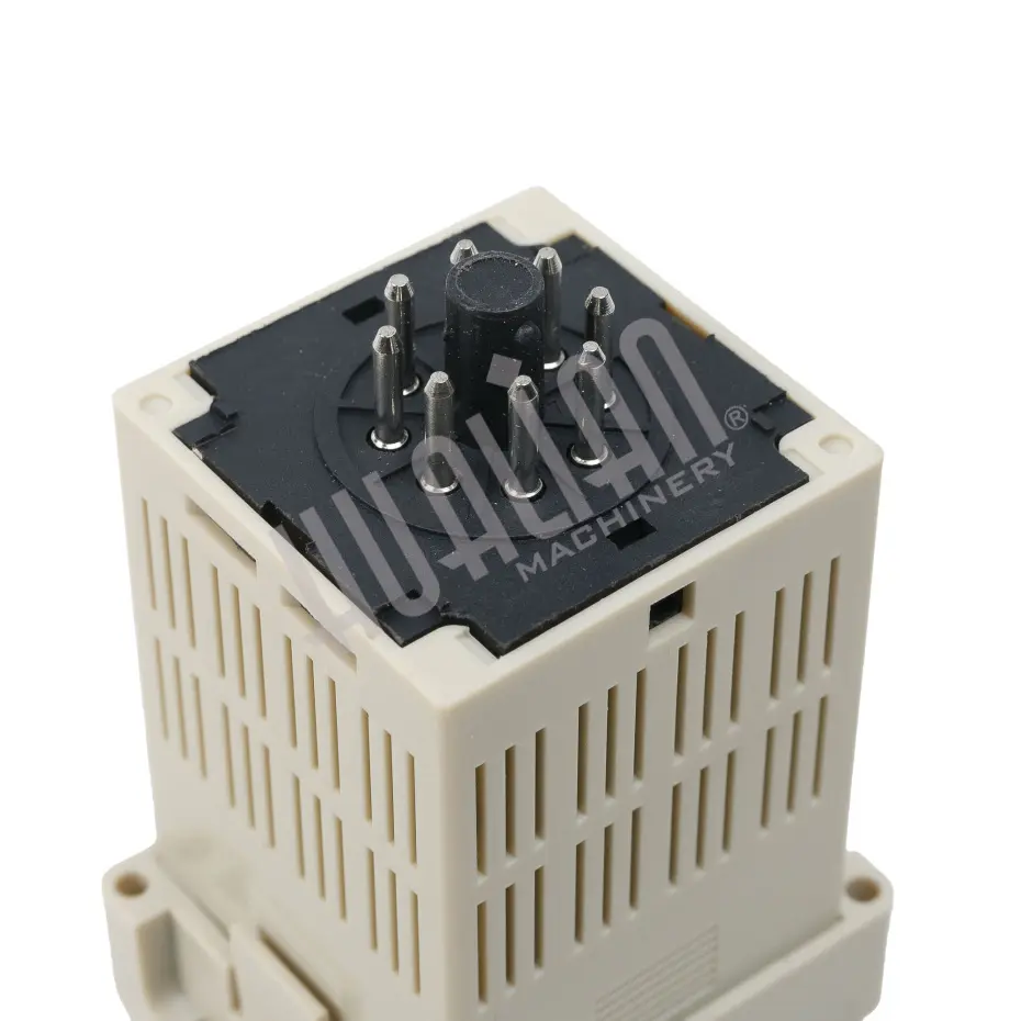 Миниатюра товара 3