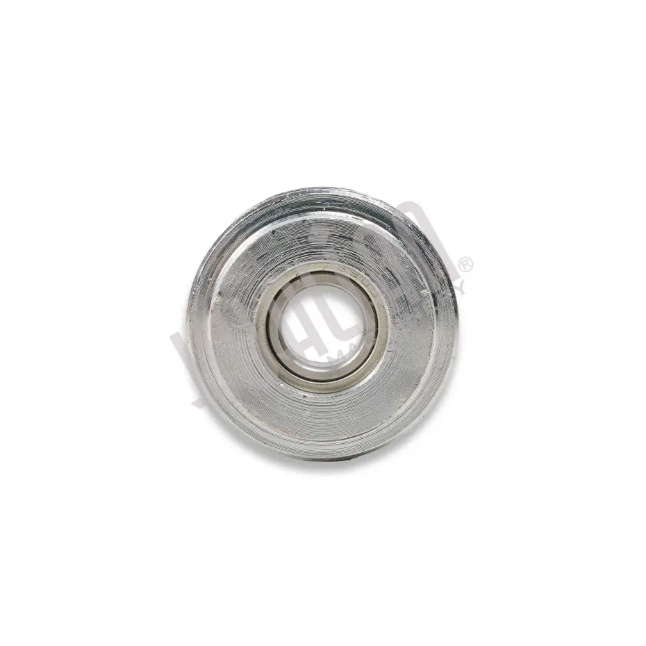 Миниатюра товара 2