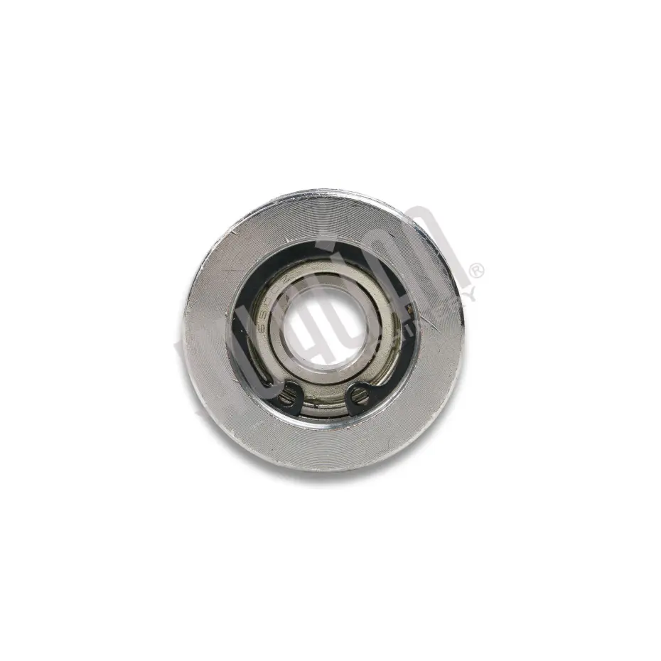 Миниатюра товара 4