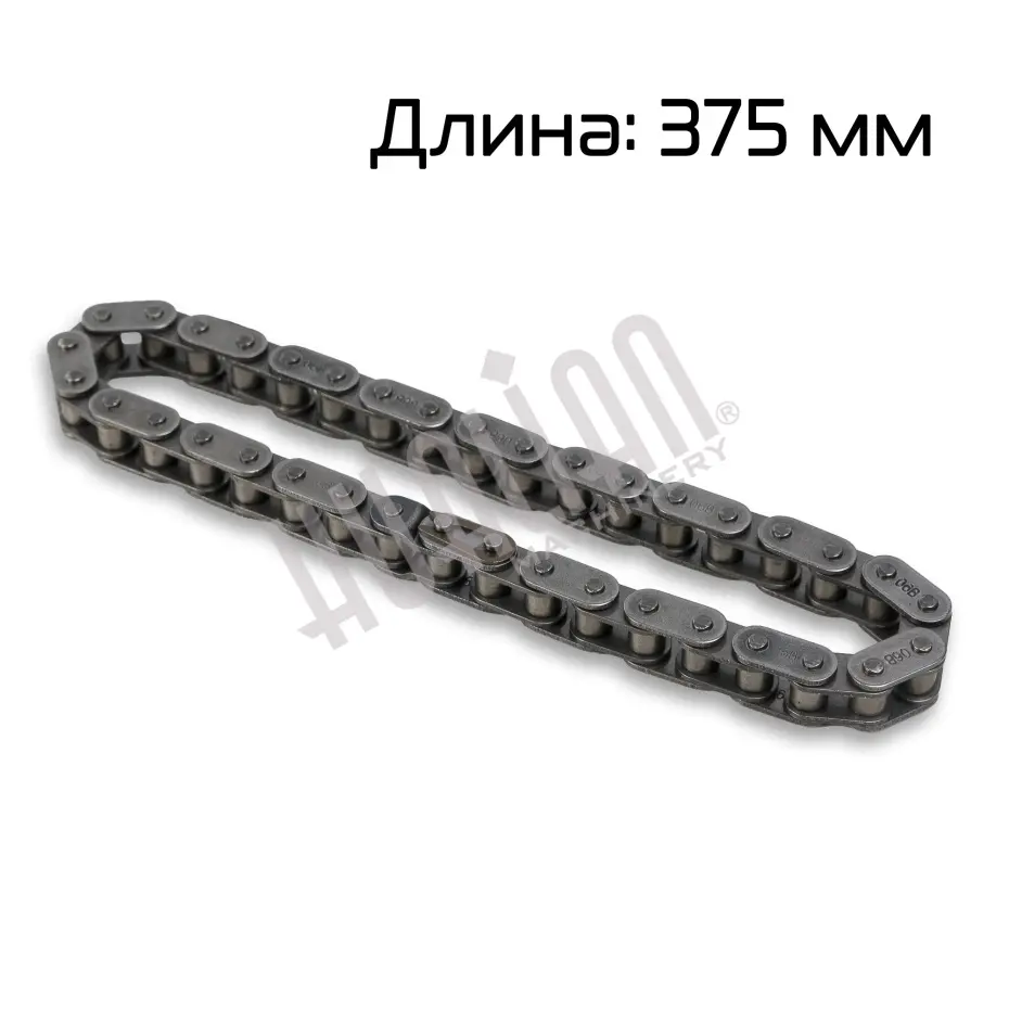 Миниатюра товара 2