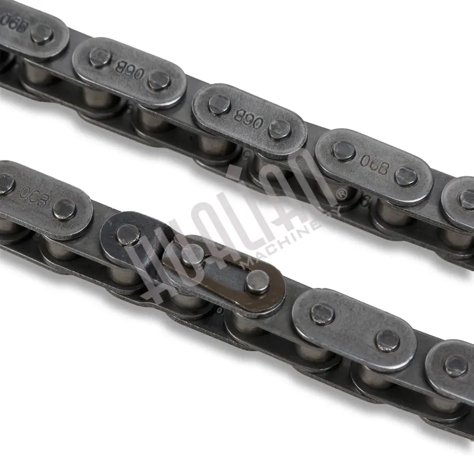 Миниатюра товара 4