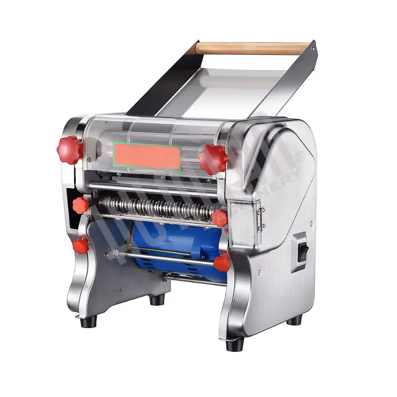 Миниатюра товара 1