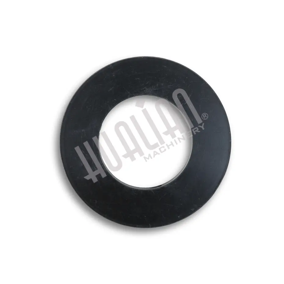 Миниатюра товара 1