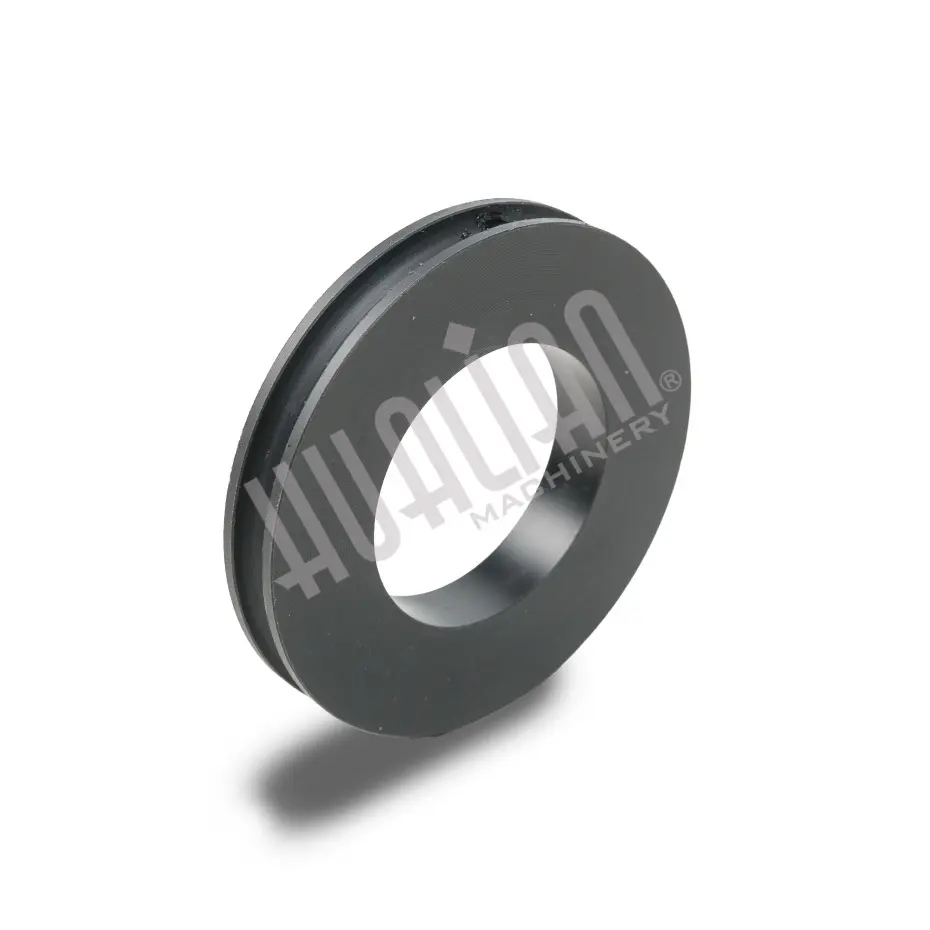 Миниатюра товара 2