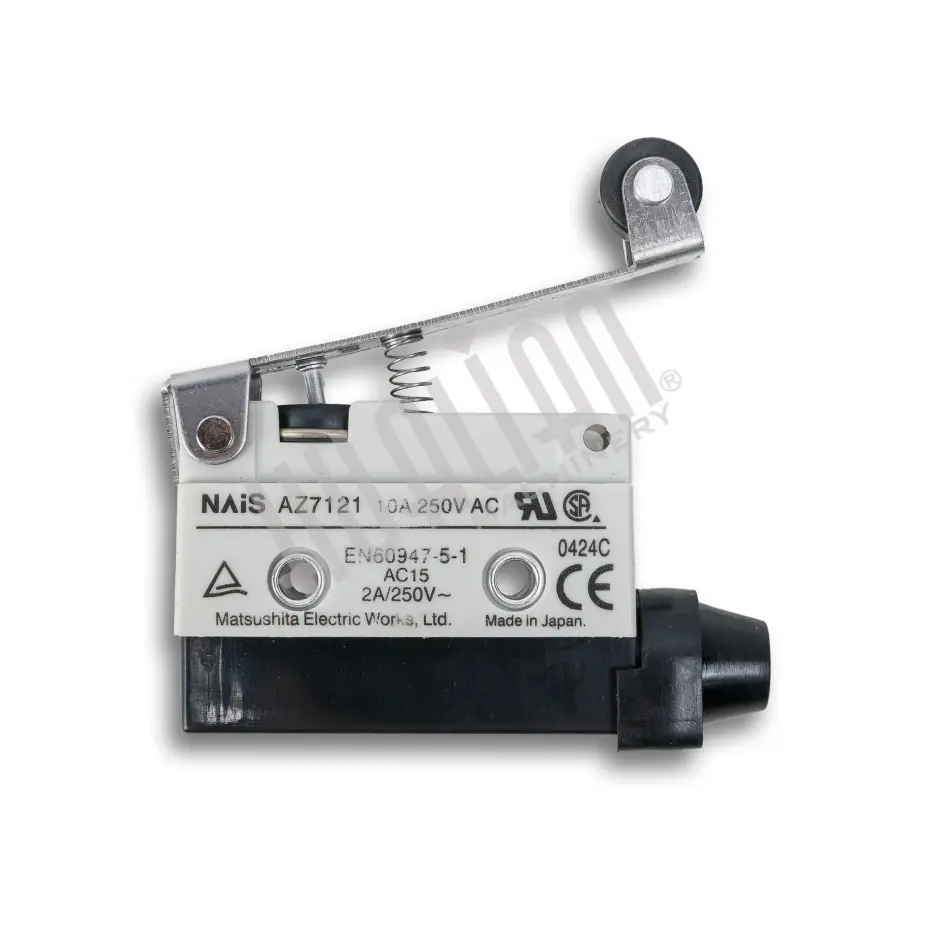 Миниатюра товара 1