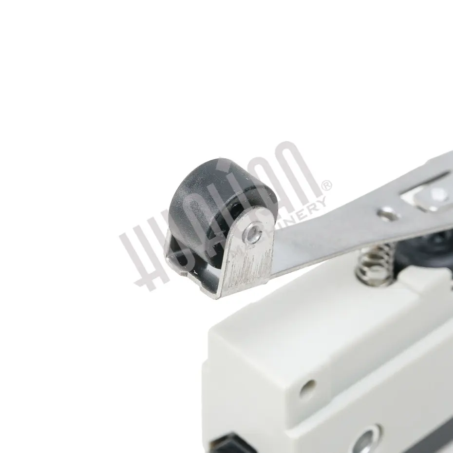 Миниатюра товара 2