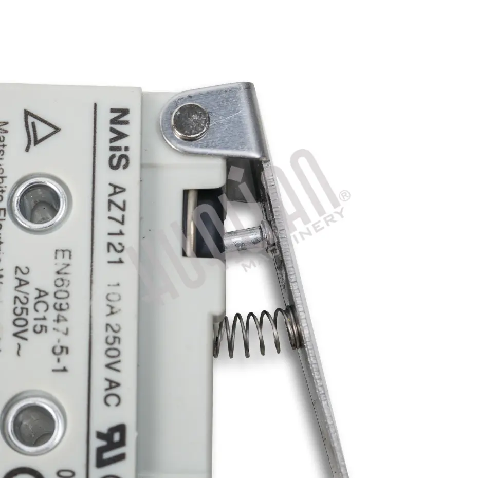 Миниатюра товара 3