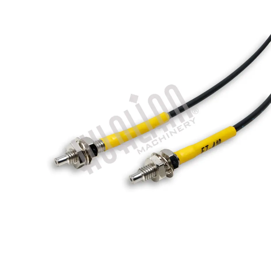 Миниатюра товара 1