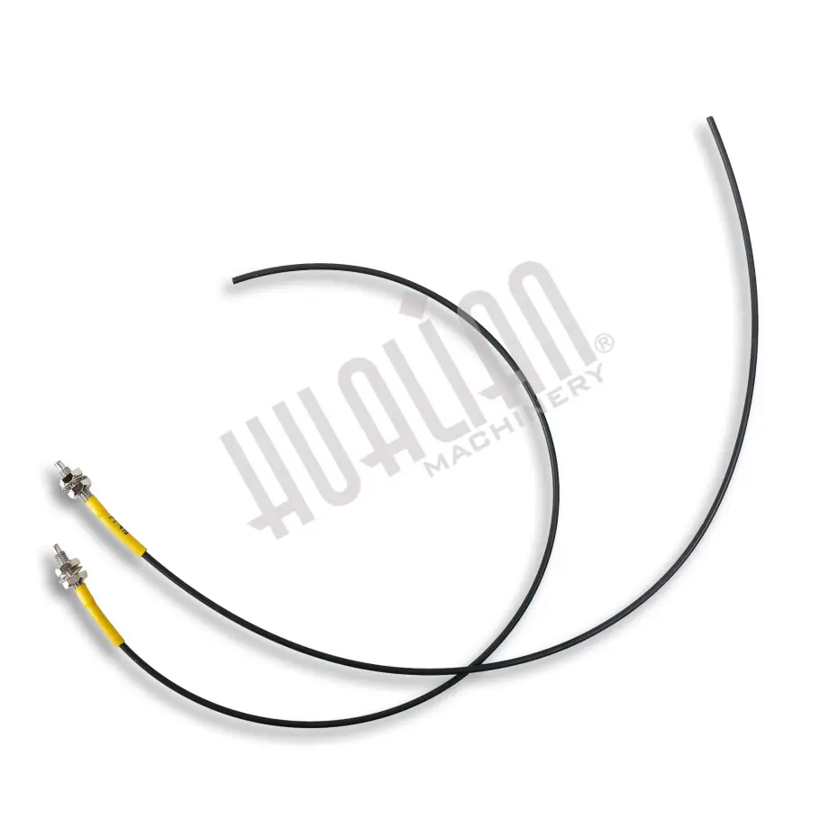 Миниатюра товара 2