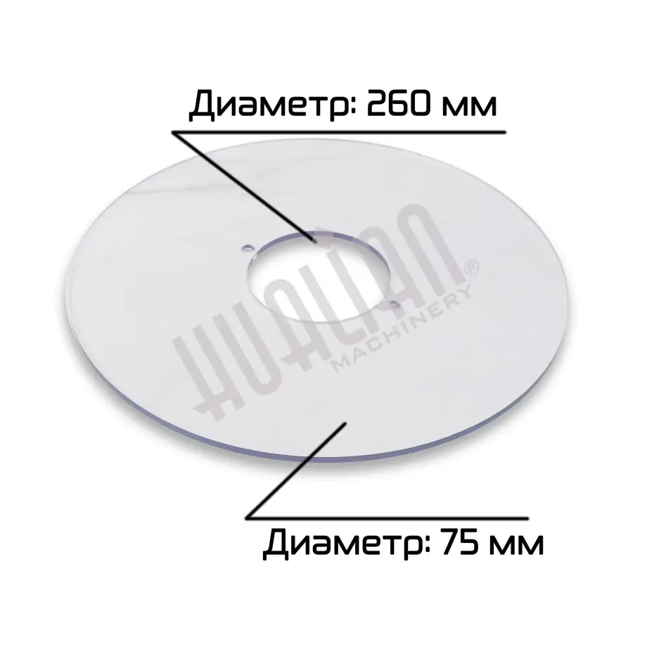 Миниатюра товара 1
