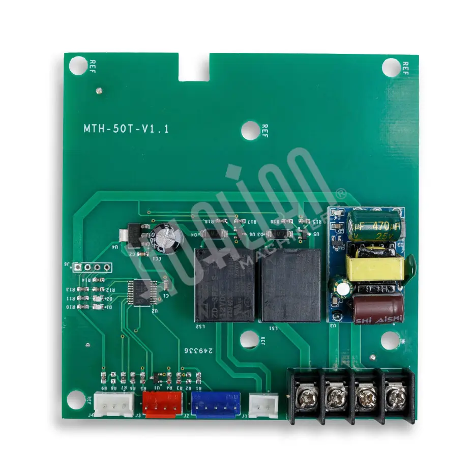 Миниатюра товара 1