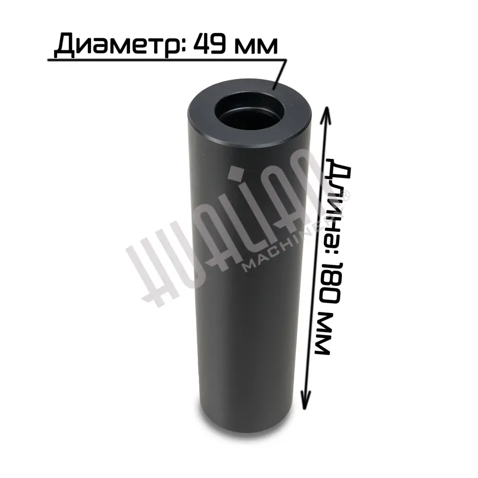 Миниатюра товара 1