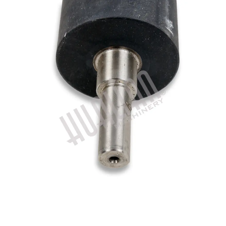 Миниатюра товара 2