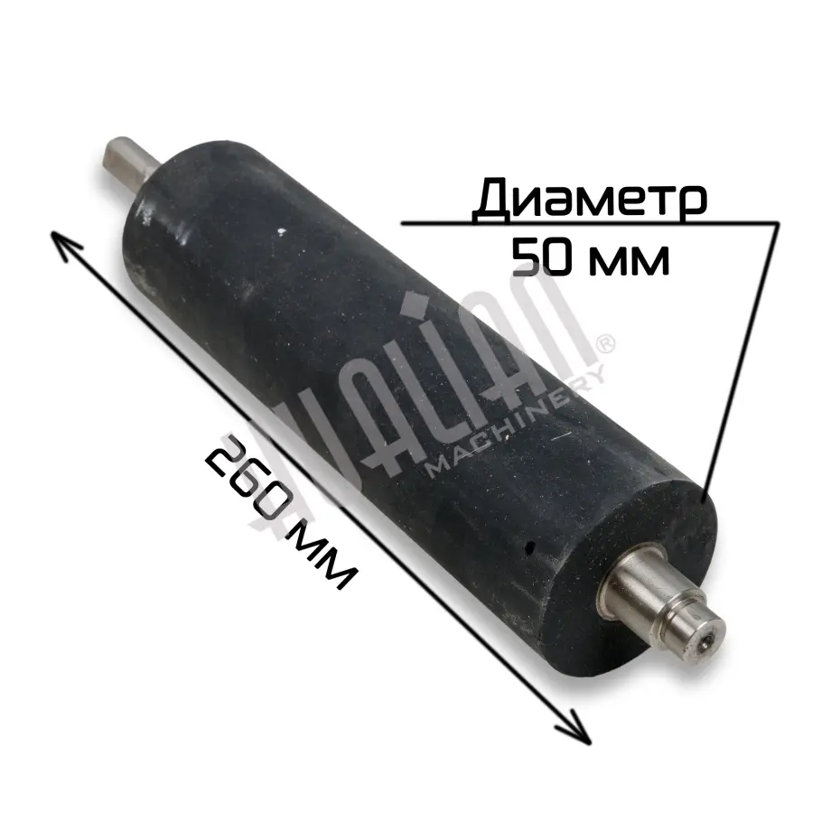 Миниатюра товара 3