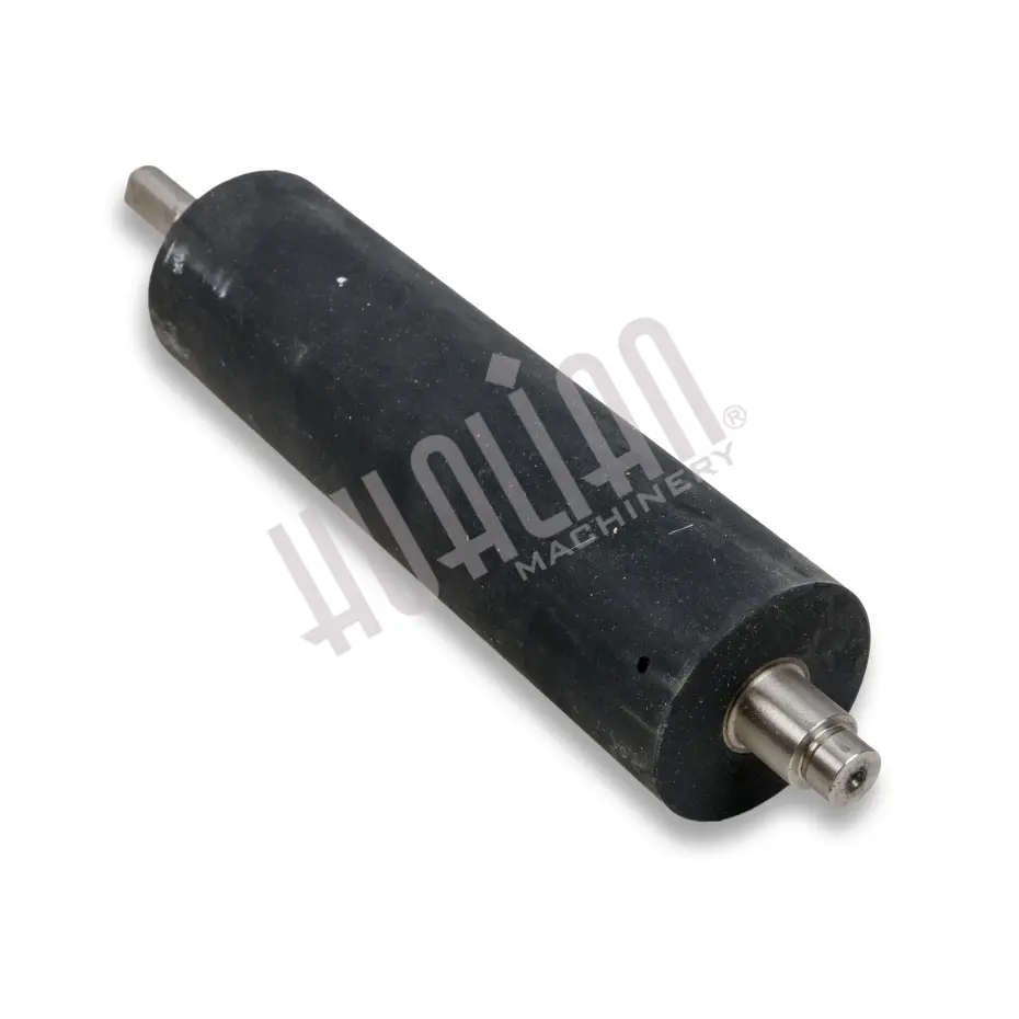 Миниатюра товара 4