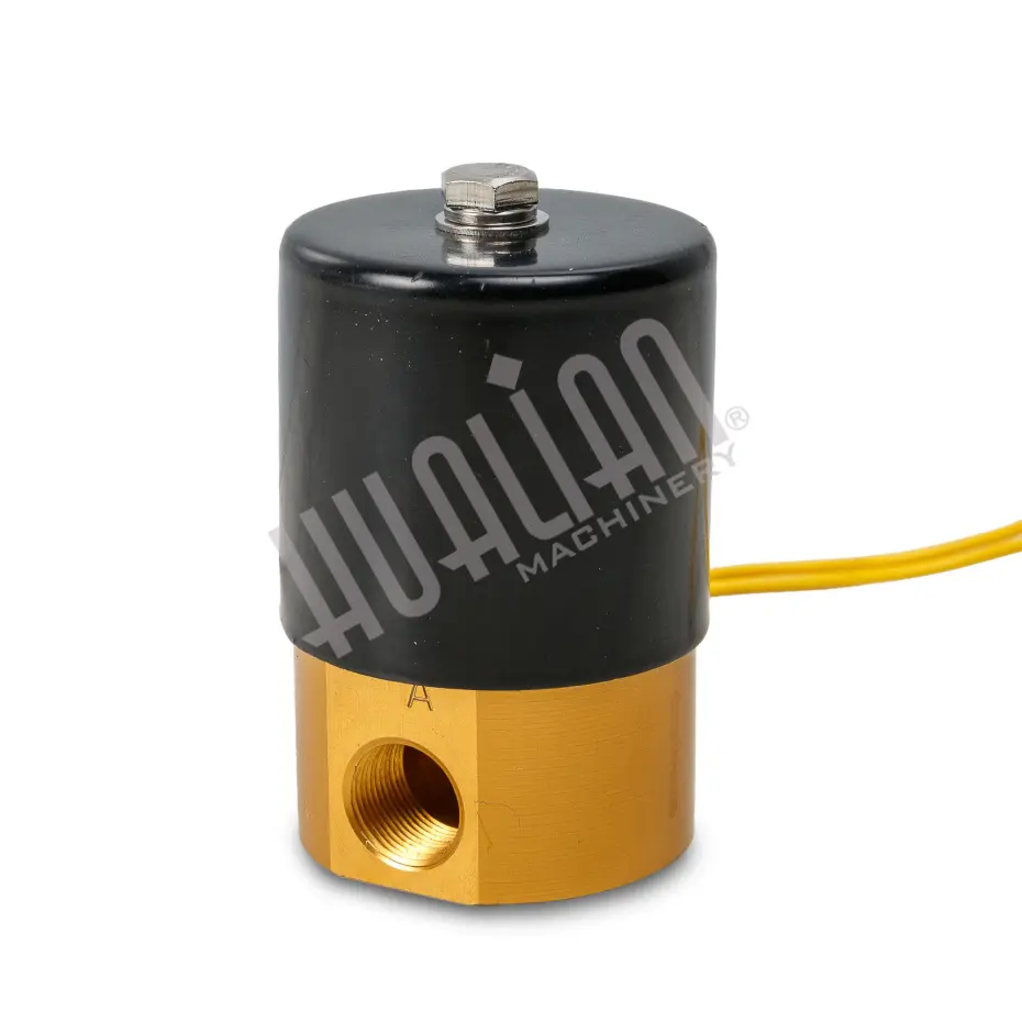 Миниатюра товара 1