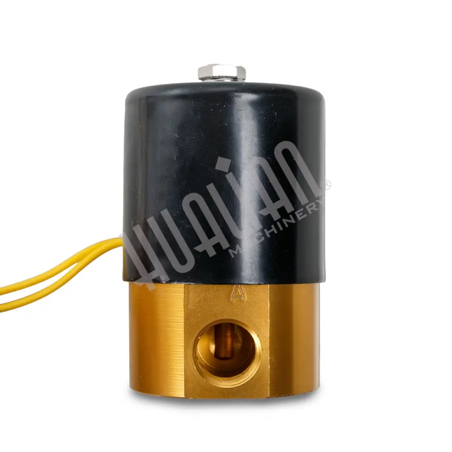 Миниатюра товара 2