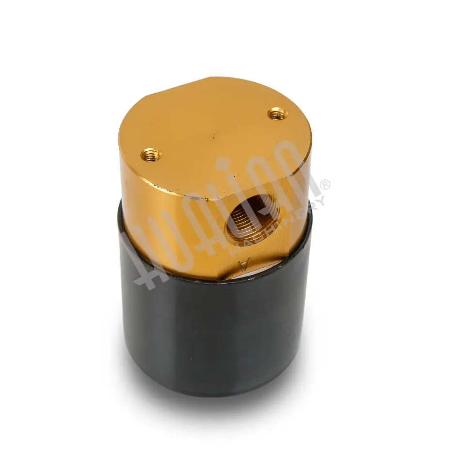 Миниатюра товара 3