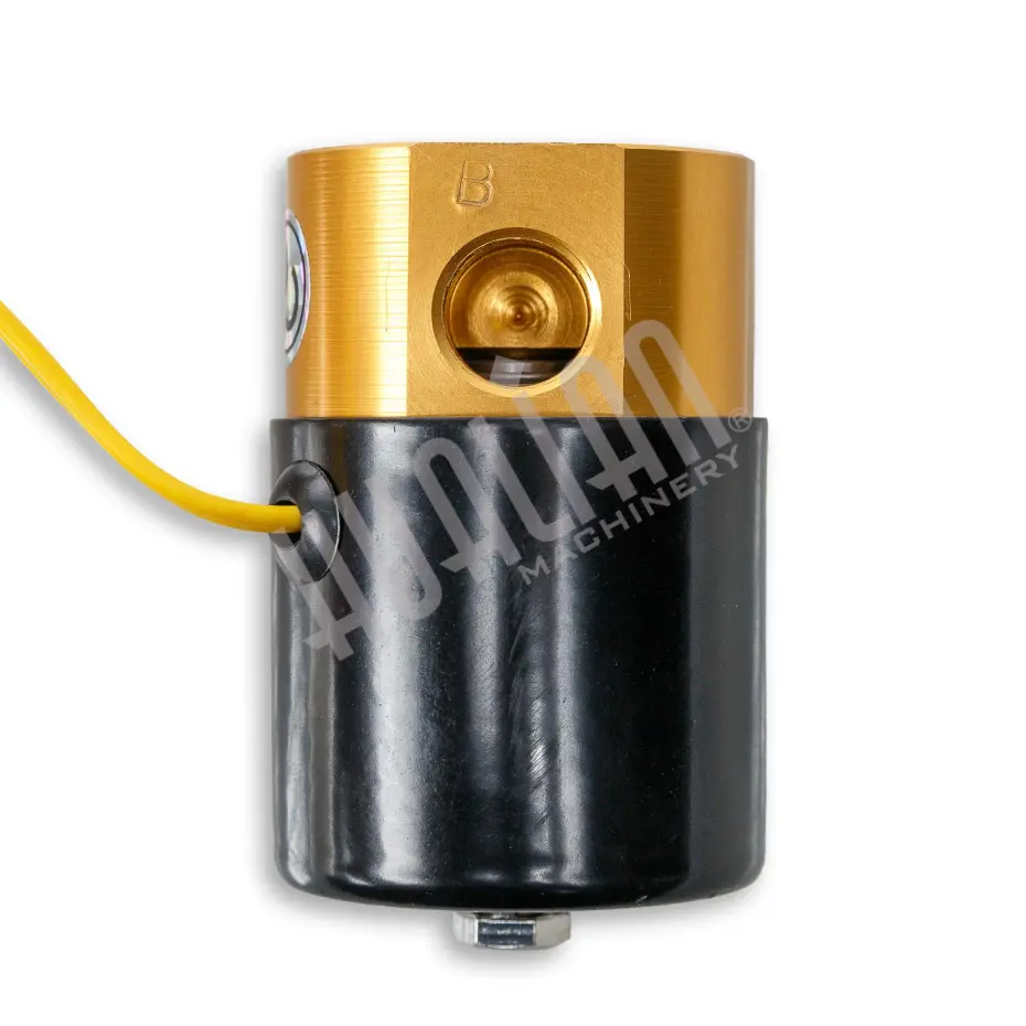 Миниатюра товара 4