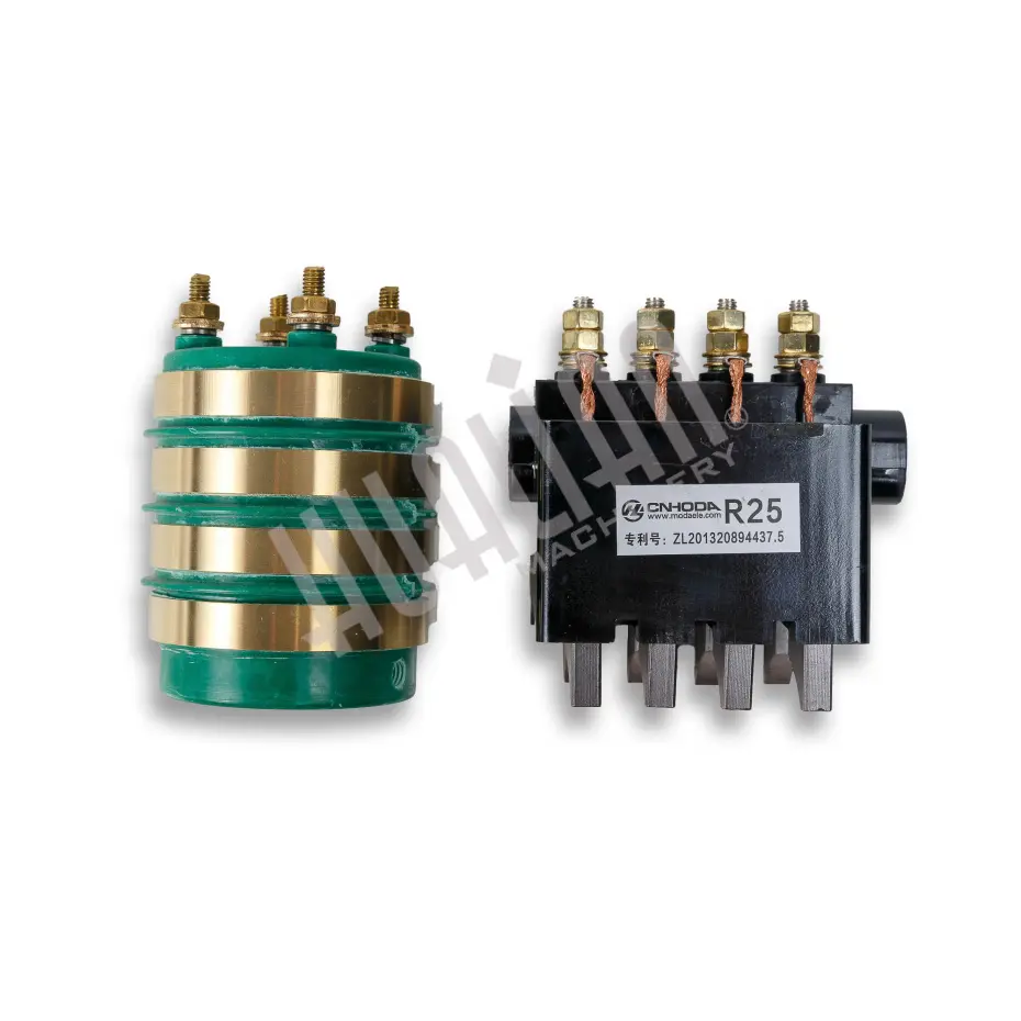 Миниатюра товара 1