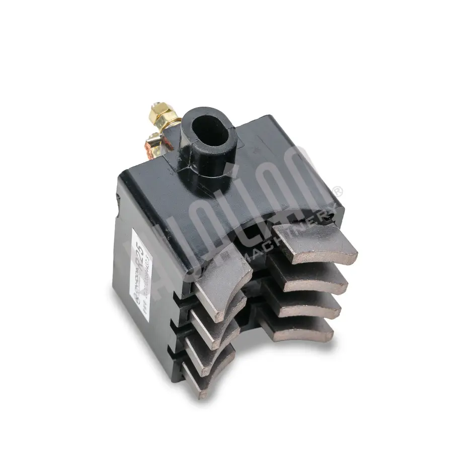 Миниатюра товара 2