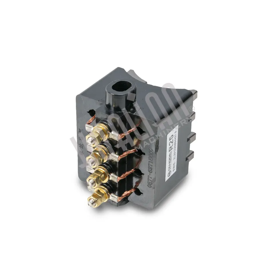 Миниатюра товара 3