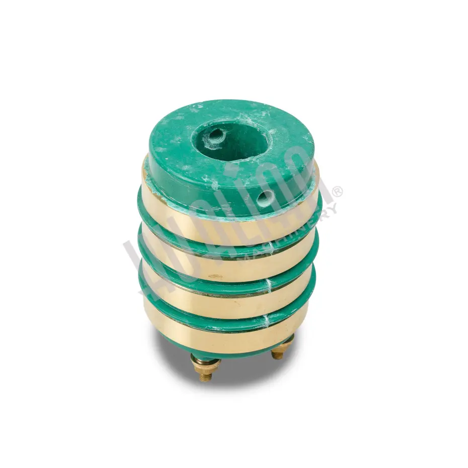 Миниатюра товара 4