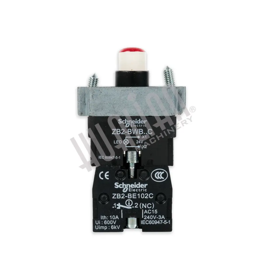 Миниатюра товара 1